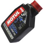 Oleo MOTUL 20 w 50 Mineral - 1 litro