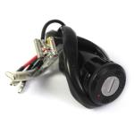 Chave Contato Cg 125 Titan 1995 Ate 1999