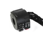 Interruptor Chave De Luz NX 200