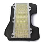 Filtro Ar Crypton 115 2010 a 2016