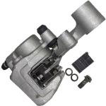 Pinça De Freio Caliper Traseira XTZ 150 Croser ABS