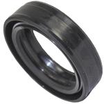 Retentor Bengala Ybr Factor Fazer Yes 125 150 - Unidade