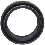 Retentor Bengala Ybr Factor Fazer Yes 125 150 - Unidade