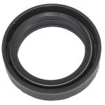 Retentor Bengala Ybr Factor Fazer Yes 125 150 - Unidade