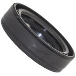 Retentor Bengala Ybr Factor Fazer Yes 125 150 - Unidade