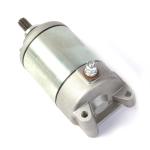 Motor Partida Arranque Bros 125 150 CRF 230 Titan Fan 125 Strada