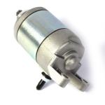 Motor Partida Arranque Fan Titan Bros 160 Xre 190