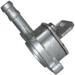 Torneira De Combustivel Dream Biz 100 1993 Ate 2005