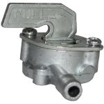 Torneira De Combustivel Dream Biz 100 1993 Ate 2005