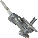 Torneira Gasolina XTZ 125 2003 Ate 2008