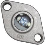 Tensionador Acionador Fan Titan Bros 160 2014 A 2024