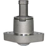 Tensionador Acionador Fan Titan Bros 160 2014 A 2024
