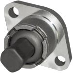 Tensionador Acionador Fan Titan Bros 160 2014 A 2024