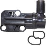 Sensor Atuador Marcha Lenta PCX 150 2018 a 2020