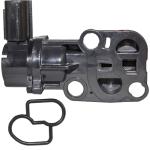 Sensor Atuador Marcha Lenta PCX 150 2018 a 2020