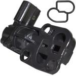 Sensor Atuador Marcha Lenta PCX 150 2018 a 2020