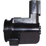 Sensor Atuador Marcha Lenta IACV Elite 125 2019 A 2023