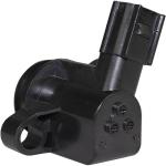 Sensor Atuador Marcha Lenta IACV Elite 125 2019 A 2023