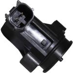 Sensor Atuador Marcha Lenta IACV Elite 125 2019 A 2023