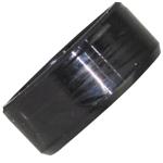 Retentor Do Cambio Biz 100 125 1998 A 2022