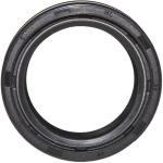Retentor Garfo NX 200 XTZ 125 XLR 250 RD 350