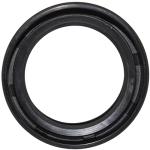Retentor Garfo NX 200 XTZ 125 XLR 250 RD 350
