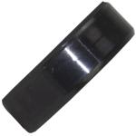Retentor Do Cambio Biz 110 Pop 110
