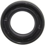 Retentor do Pinhao CG 125 150 160 Titan Fan Start