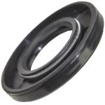 Retentor Do Pinhao Ybr Xtz  Factor 125 2000 Ate 2015