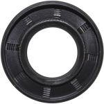 Retentor Do Pinhao Ybr Xtz  Factor 125 2000 Ate 2015
