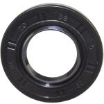 Retentor Do Pinhao Ybr Xtz  Factor 125 2000 Ate 2015