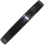Retentor Do Pinhao Ybr Xtz  Factor 125 2000 Ate 2015