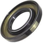 Retentor Do Cubo Traseiro Bros 125 150 Tornado