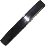 Retentor Do Cubo Traseiro Bros 125 150 Tornado