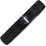 Retentor Cambio DT 180 XTZ 125 Ybr Factor 125