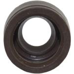 Retentor Valvula Ybr 125 Factor 2000 Ate 2015