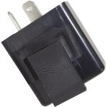 Rele Do Pisca CB 300 09-15 Titan Fan 150 2009 Ate 2015