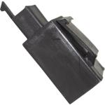 Rele do Pisca CBX 250 Twister 2001 2002 2003 2004 2005