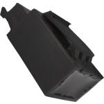 Rele do Pisca CBX 250 Twister 2001 2002 2003 2004 2005