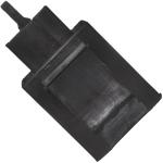 Rele do Pisca CBX 250 Twister 2001 2002 2003 2004 2005