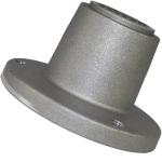 Rotor Bomba Oleo Filtro Centrifugo Titan Fan Bros 125