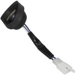 Soquete Do Farol Biz 125 2005 A 2015
