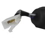 Soquete Do Farol Biz 125 2005 A 2015