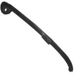 Tensor Corrente Comando CRF230 CBX 200 Strada NX200