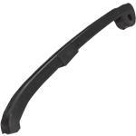 Tensor Corrente Comando CRF230 CBX 200 Strada NX200