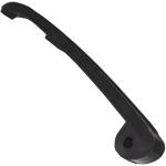 Tensor Corrente Comando CRF230 CBX 200 Strada NX200