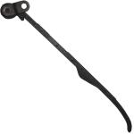 Tensor Corrente Comando CBX TWISTER CB300 TORNADO