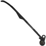 Tensor Corrente Comando CBX TWISTER CB300 TORNADO