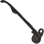 Tensor Corrente Comando CBX TWISTER CB300 TORNADO