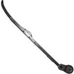 Tensor Corrente Comando CBX TWISTER CB300 TORNADO